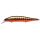 Megabass Ito Shiner 11.5cm 14gr GBS Wobbler