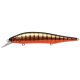 Megabass Ito Shiner 11.5cm 14gr GBS Wobbler
