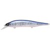 Megabass Ito Shiner 11.5cm 14gr GP Pro Blue Wobbler