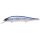 Megabass Ito Shiner 11.5cm 14gr GP Pro Blue Wobbler