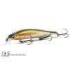 Megabass Ito Shiner 11.5cm 14gr GP Pro Blue Wobbler