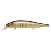 Megabass Ito Shiner 11.5cm 14gr GLX Galaxy Shiner Wobbler