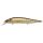 Megabass Ito Shiner 11.5cm 14gr GLX Galaxy Shiner Wobbler