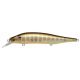 Megabass Ito Shiner 11.5cm 14gr GLX Galaxy Shiner Wobbler