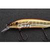 Megabass Ito Shiner 11.5cm 14gr GLX Galaxy Shiner Wobbler