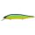 Megabass Ito Shiner 11.5cm 14gr Mat Tiger Wobbler