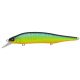 Megabass Ito Shiner 11.5cm 14gr Mat Tiger Wobbler