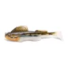 Megabass Dark Sleeper 7.6cm 14gr Haze Swimbait