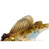 Megabass Dark Sleeper 7.6cm 14gr Haze Swimbait