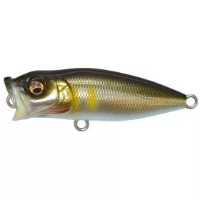 Megabass Baby PopX 5cm 5.2gr Takumi Seochi Ayu Wobbler