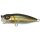Megabass Baby PopX 5cm 5.2gr Takumi Seochi Ayu Wobbler