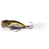 Megabass Baby PopX 5cm 5.2gr Takumi Seochi Ayu Wobbler
