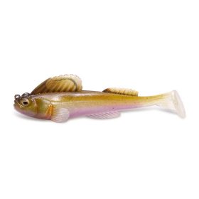 Megabass Dark Sleeper 7.6cm 10.5gr Wakasagi Swimbait
