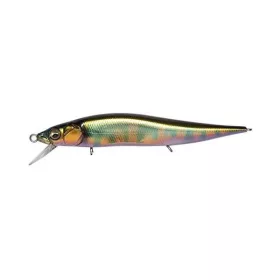   Megabass Vision Oneten Suspend 11cm 14gr Wagin Oikawa M Wobbler