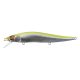 Megabass Vision Oneten Suspend 11cm 14gr M Chart Back Wobbler