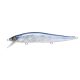 Megabass Vision Oneten Suspend 11cm 14gr GP Pro Blue Wobbler
