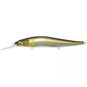 Megabass Vision Oneten+1 11cm 14gr Takumi Seochi Ayu Wobbler