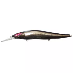 Megabass Vision Oneten+1 11cm 14gr MG Secret Shadow Wobbler