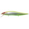 Megabass Vision Oneten JR 9.8cm 10.5gr MG Vegetation Reactor Wobbler