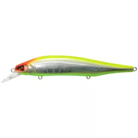   Megabass Ito Shiner 11.5cm 14gr MG Vegetation Reactor Wobbler