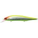 Megabass Ito Shiner 11.5cm 14gr MG Vegetation Reactor Wobbler
