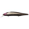 Megabass Ito Shiner 11.5cm 14gr MG Secret Shadow Wobbler