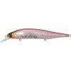 Megabass Ito Shiner 11.5cm 14gr GLX Cotton Wakasagi Wobbler