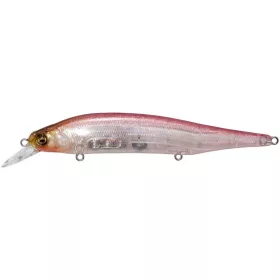 Megabass Ito Shiner 11.5cm 14gr GLX Cotton Wakasagi Wobbler