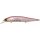 Megabass Ito Shiner 11.5cm 14gr GLX Cotton Wakasagi Wobbler