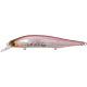 Megabass Ito Shiner 11.5cm 14gr GLX Cotton Wakasagi Wobbler