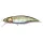 Megabass Great Hunting GH45 Flatside F 4.5cm 1.7gr Takumi Sake Chigyo Wobbler