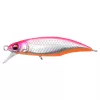 Megabass Great Hunting GH45 Flatside F 4.5cm 1.7gr M Pink Back OB Wobbler