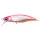 Megabass Great Hunting GH45 Flatside F 4.5cm 1.7gr M Pink Back OB Wobbler