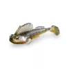 Megabass Dark Sleeper 9,8cm 21gr Wakasagi Swimbait
