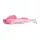 Megabass Dark Sleeper 9.8cm 28gr Clear Pink Swimbait