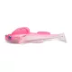 Megabass Dark Sleeper 9.8cm 28gr Clear Pink Swimbait