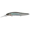 Megabass Vision Oneten R+2 11cm 14gr Ito Clear Laker Wobbler