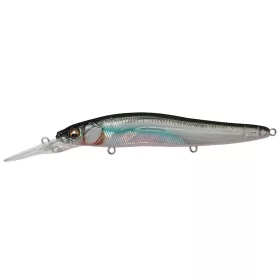 Megabass Vision Oneten R+2 11cm 14gr Ito Clear Laker Wobbler