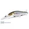Megabass Vision Oneten R+2 11cm 14gr Ito Clear Laker Wobbler