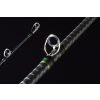 Megabass Destroyer TS78X+ King of Baccarat Baitcast 238cm 84-420gr 2-Piece Casting Spinning Rod