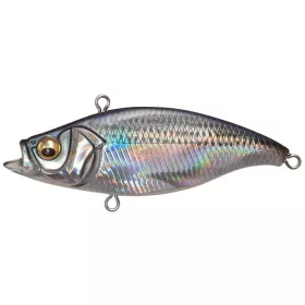 Megabass CutVib 55 HW 5.5cm 10gr GG Haku Bora Wobbler