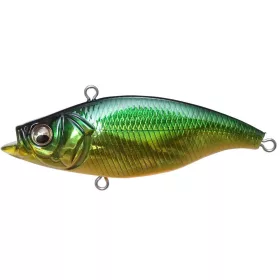 Megabass CutVib 55 HW 5,5cm 10gr GG Grikin OB Wobbler
