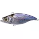 Megabass CutVib 55 HW 5,5cm 10gr LZ Hiiragi Wobbler