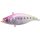 Megabass CutVib 55 HW 5.5cm 10gr GP Tropical Iwashi Wobbler