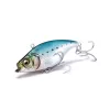 Megabass CutVib 55 HW 5,5cm 10gr GG Golpin OB Wobbler