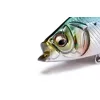 Megabass CutVib 55 HW 5,5cm 10gr GG Golpin OB Wobbler