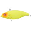 Megabass CutVib 55 HW 5.5cm 10gr Gotsu Lemon Wobbler