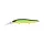 Megabass Vision Oneten R+2 SP-C 11cm 14gr Mat Tiger Wobbler