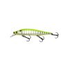 Megabass Ito Shiner SP-C 11.5cm 14gr PM Hot Gill Wobbler
