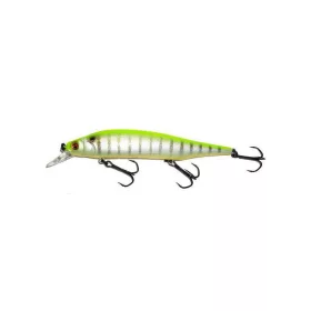 Megabass Ito Shiner SP-C 11.5cm 14gr PM Hot Gill Wobbler